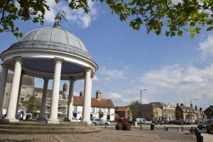 swaffham centre sm.jpg